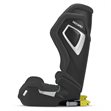 Recaro Axion 1 autostol sort 
