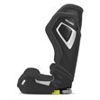 Recaro Axion 1 autostol sort 