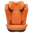 Recaro Axion 1 autostol Vibrant orange
