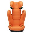 Recaro Axion 1 autostol Vibrant orange