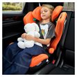 Recaro Axion 1 autostol Vibrant orange