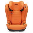 Recaro Axion 1 autostol Vibrant orange