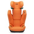 Recaro Axion 1 autostol Vibrant orange