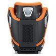 Recaro Axion 1 autostol Vibrant orange
