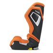 Recaro Axion 1 autostol Vibrant orange