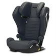 Recaro Axion 1 autostol grå 