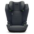 Recaro Axion 1 autostol grå 
