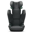 Recaro Axion 1 autostol grå 
