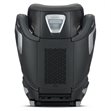 Recaro Axion 1 autostol grå 