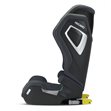 Recaro Axion 1 autostol grå 