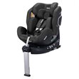 Miniaturebillede af Recaro Xenon 1 Fresh autostol sort