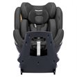 Miniaturebillede af Recaro Xenon 1 Fresh autostol sort