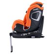 Miniaturebillede af Recaro Xenon 1 autostol Vibrant Orange 