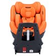 Miniaturebillede af Recaro Xenon 1 autostol Vibrant Orange 