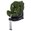 Miniaturebillede af Recaro Xenon 1 autostol Epic Green 