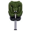 Miniaturebillede af Recaro Xenon 1 autostol Epic Green 