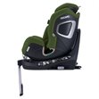 Miniaturebillede af Recaro Xenon 1 autostol Epic Green 