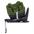 Miniaturebillede af Recaro Xenon 1 autostol Epic Green 