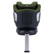 Miniaturebillede af Recaro Xenon 1 autostol Epic Green 