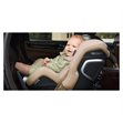 Miniaturebillede af Recaro Xenon 1 autostol Epic Green 