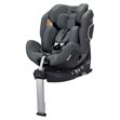 Miniaturebillede af Recaro Xenon 1 autostol Gallant Grey 