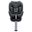Miniaturebillede af Recaro Xenon 1 autostol Gallant Grey 
