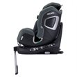 Miniaturebillede af Recaro Xenon 1 autostol Gallant Grey 