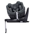 Miniaturebillede af Recaro Xenon 1 autostol Gallant Grey 