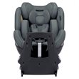 Miniaturebillede af Recaro Xenon 1 autostol Gallant Grey 