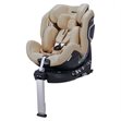 Miniaturebillede af Recaro Xenon 1 autostol Elegant Beige