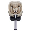 Miniaturebillede af Recaro Xenon 1 autostol Elegant Beige
