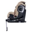 Miniaturebillede af Recaro Xenon 1 autostol Elegant Beige