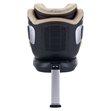 Miniaturebillede af Recaro Xenon 1 autostol Elegant Beige