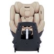 Miniaturebillede af Recaro Xenon 1 autostol Elegant Beige