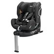 Miniaturebillede af Recaro Xenon 1 Kid Fresh Black autostol 