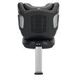 Miniaturebillede af Recaro Xenon 1 Kid Fresh Black autostol 