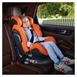 Miniaturebillede af Recaro Xenon 1 Kid Fresh Black autostol 