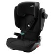 Britax Römer KIDFIX i-SIZE 