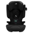 Britax Römer KIDFIX i-SIZE 