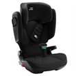 Britax Römer KIDFIX i-SIZE 