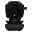 Britax Römer KIDFIX i-SIZE 