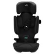 Britax Römer KIDFIX i-SIZE 