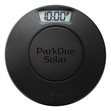 ParkOne FS46 solar parkeringsskive 