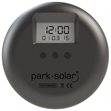 Park solar FS20 elektronisk parkeringsskive