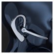 Dudao U4XS bluetooth headset grå