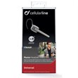 Cellularline Master bluetooth headset