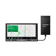 Sony XAV-AX3250 2-DIN Apple Carplay tuner USB AUX