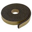 CTK soft tape 7 mm