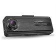 Miniaturebillede af Alpine DVR-F220 dashcam med GPS