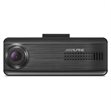 Miniaturebillede af Alpine DVR-F220 dashcam med GPS